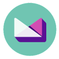 Stack Mail - Exchange Mod APK icon