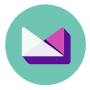 Stack Mail - Exchange Mod APK 2.8.0 - Baixar Stack Mail - Exchange Mod para android com [Pago gratuitamente][Compra grát