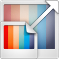 Resize Me! Pro - Photo resizer Mod APK icon