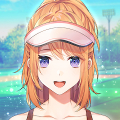 After School Girlfriend Mod APK icon