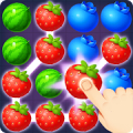 Fruit Fancy Mod APK icon