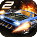 Death Road 2 Mod APK icon