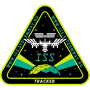 iss.stormway.ru Mod APK 1.5.5 - Baixar iss.stormway.ru Mod para android com [Pago gratuitamente][Compra grátis]