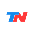 TN - Todo Noticias Mod APK icon