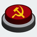 Communism Button Mod APK icon