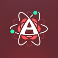Atomas Mod APK icon