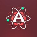 Atomas‏ icon