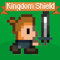 Kingdom Shield Mod APK icon