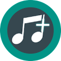 Music Player Mod APK icon