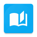 Study Aide: Focus for Studying Mod APK icon
