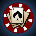 Poker Odds+ Mod APK icon