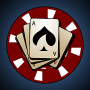 Poker Odds+ Mod APK 2.4 - Baixar Poker Odds+ Mod para android com [Pago gratuitamente][Compra grátis]