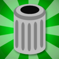 Scrap Clicker 2 Mod APK icon