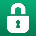 Password Generator Mod APK icon