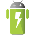 LeanDroid Mod APK icon