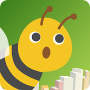 HoneyBee Planet - Tap Tap Bees Mod APK 2.1.0 - Baixar HoneyBee Planet - Tap Tap Bees Mod para android com [Dinheiro Ilim