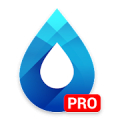 Hydraulic CALC pro icon