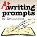 A+ Writing Prompts Mod APK icon