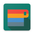 That Brew App - Coffee Compani Mod APK icon