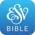 ESV Bible icon