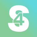 Four Streams by R|TRIBE Mod APK icon