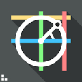 Trigonometry. Unit circle. Mod APK icon