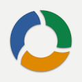 Autosync for Google Drive Mod APK icon