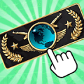 Counter Clicker - Case Strike Mod APK icon