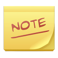 ColorNote Notepad Notes Mod APK icon