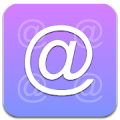 Group Mail Mod APK icon