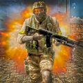 Special Forces Mod APK icon