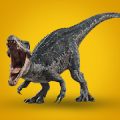 Baryonyx Simulator Mod APK icon