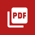 PDF Converter Pro Mod APK icon