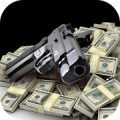 Life of a Mobster Mod APK icon