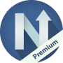 NEXT LEVEL Premium Mod APK 2.0.1 - Baixar NEXT LEVEL Premium Mod para android com [Pago gratuitamente][Compra grátis]