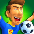Stick Soccer 2 Mod APK icon