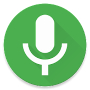 Sound Audio Recorder Pro Mod APK 2.0 - Baixar Sound Audio Recorder Pro Mod para android com [Pago gratuitamente][Compra