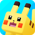 Pokémon Quest Mod APK icon