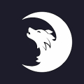 Wolfy Mod APK icon