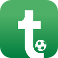 Tuttocampo - Calcio Mod APK icon