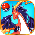 Monster Trainer Mod APK icon