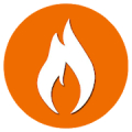 Thermodynamics Calculator Pro icon