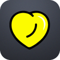 Olive: Live Video Chat App Mod APK icon
