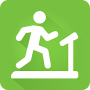 Treadmill Workout Mod APK 2.7.1 - Baixar Treadmill Workout Mod para android com [Prêmio]