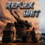 Reflex Unit Mod APK 2.1 - Baixar Reflex Unit Mod para android com unlimited money