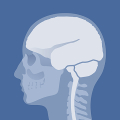 Head Atlas Mod APK icon