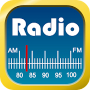 Radio FM ! Mod APK 5.1.3 - Baixar Radio FM ! Mod para android com [Prêmio]