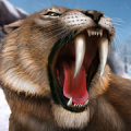 Carnivores: Ice Age Mod APK icon