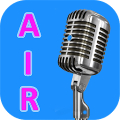 All India radio online : Music Mod APK icon