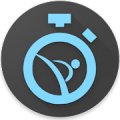 Interval Round Timer Mod APK icon
